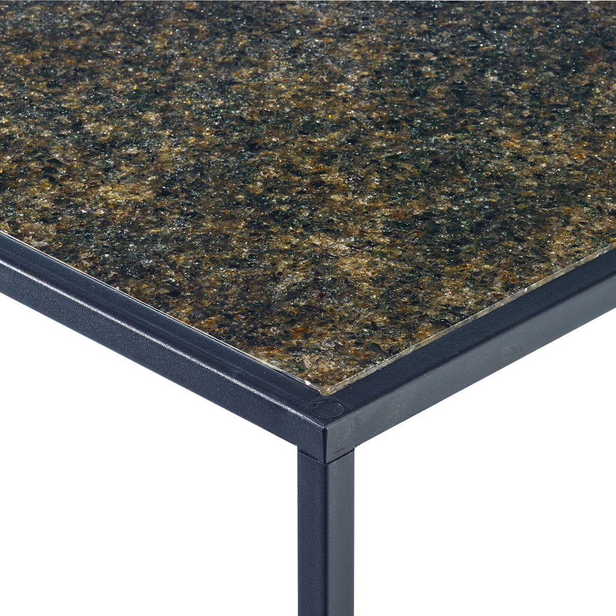 Design Ideas Pietra Side Tables