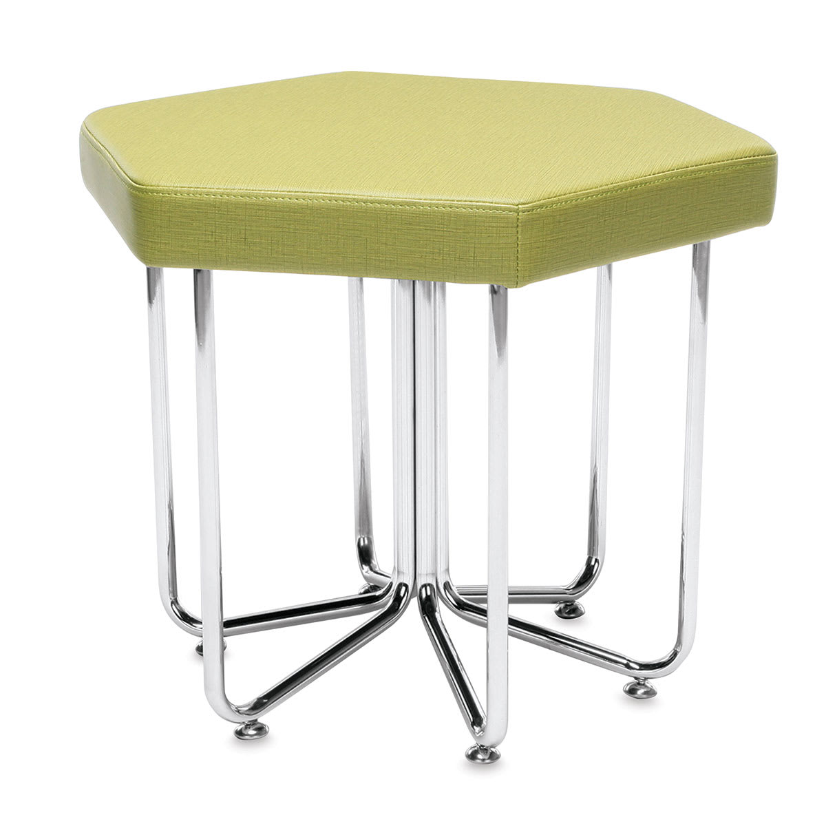 OFM Hex Stool