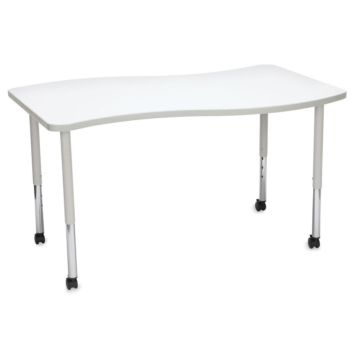 OFM Adapt Table Series