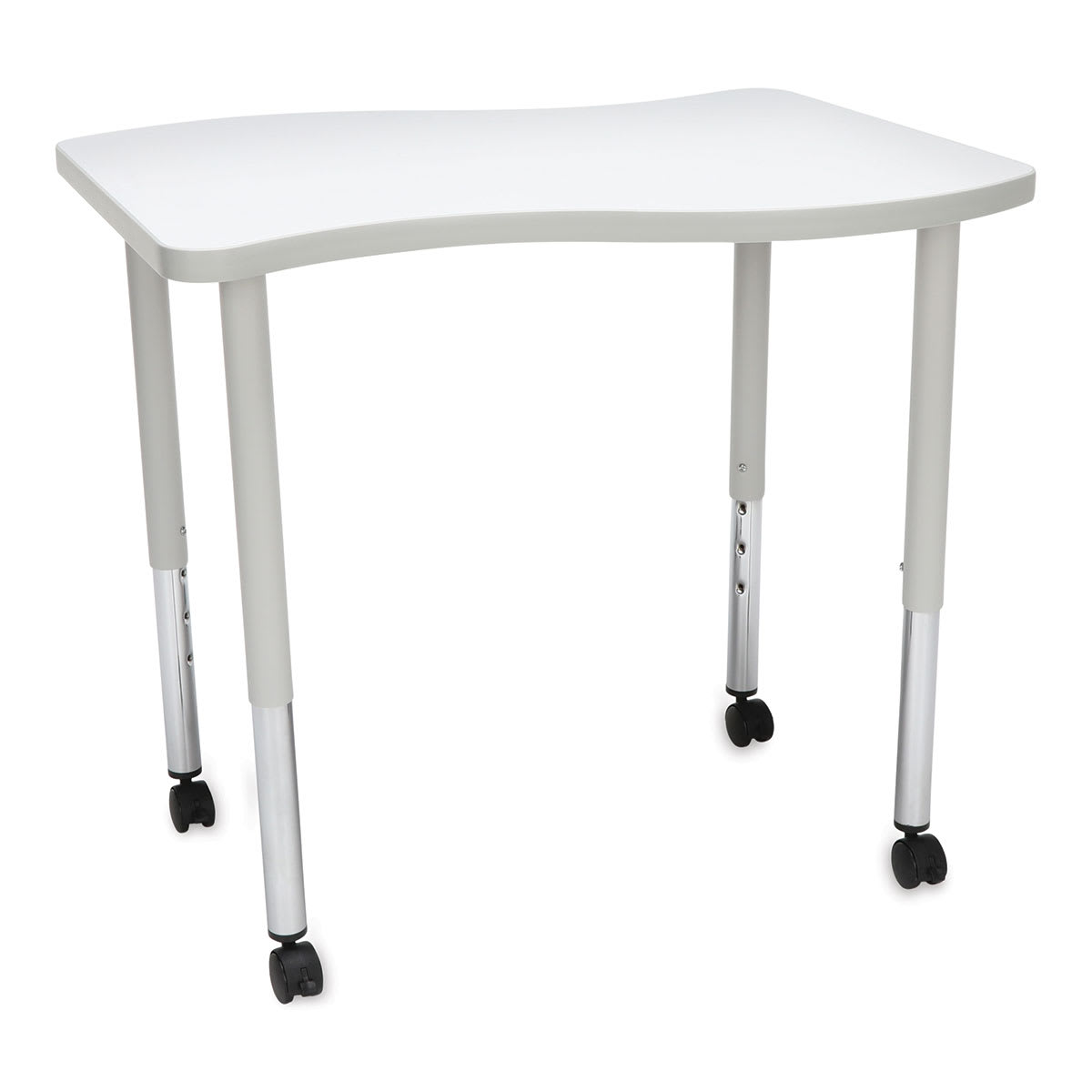 OFM Adapt Table Series
