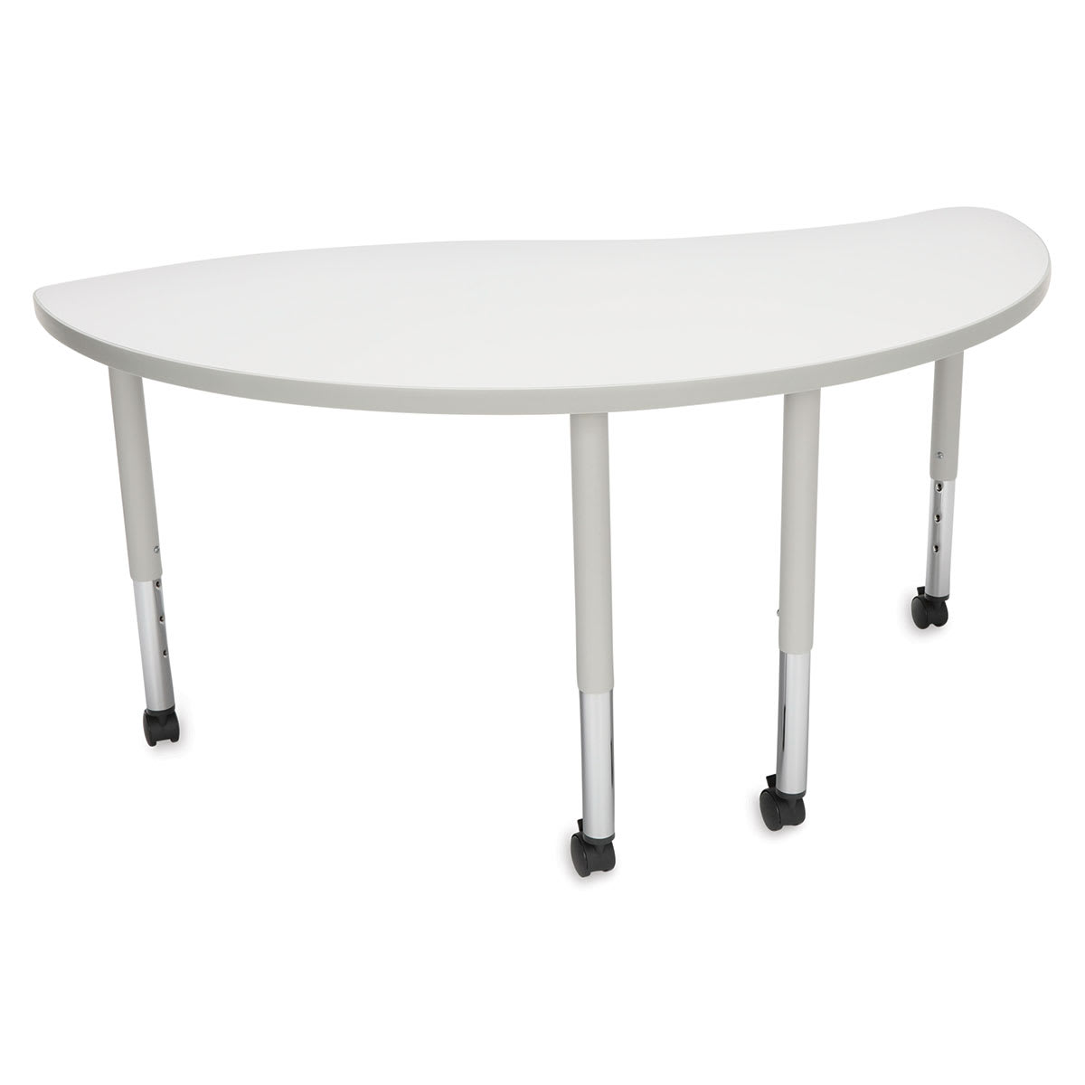 OFM Adapt Table Series