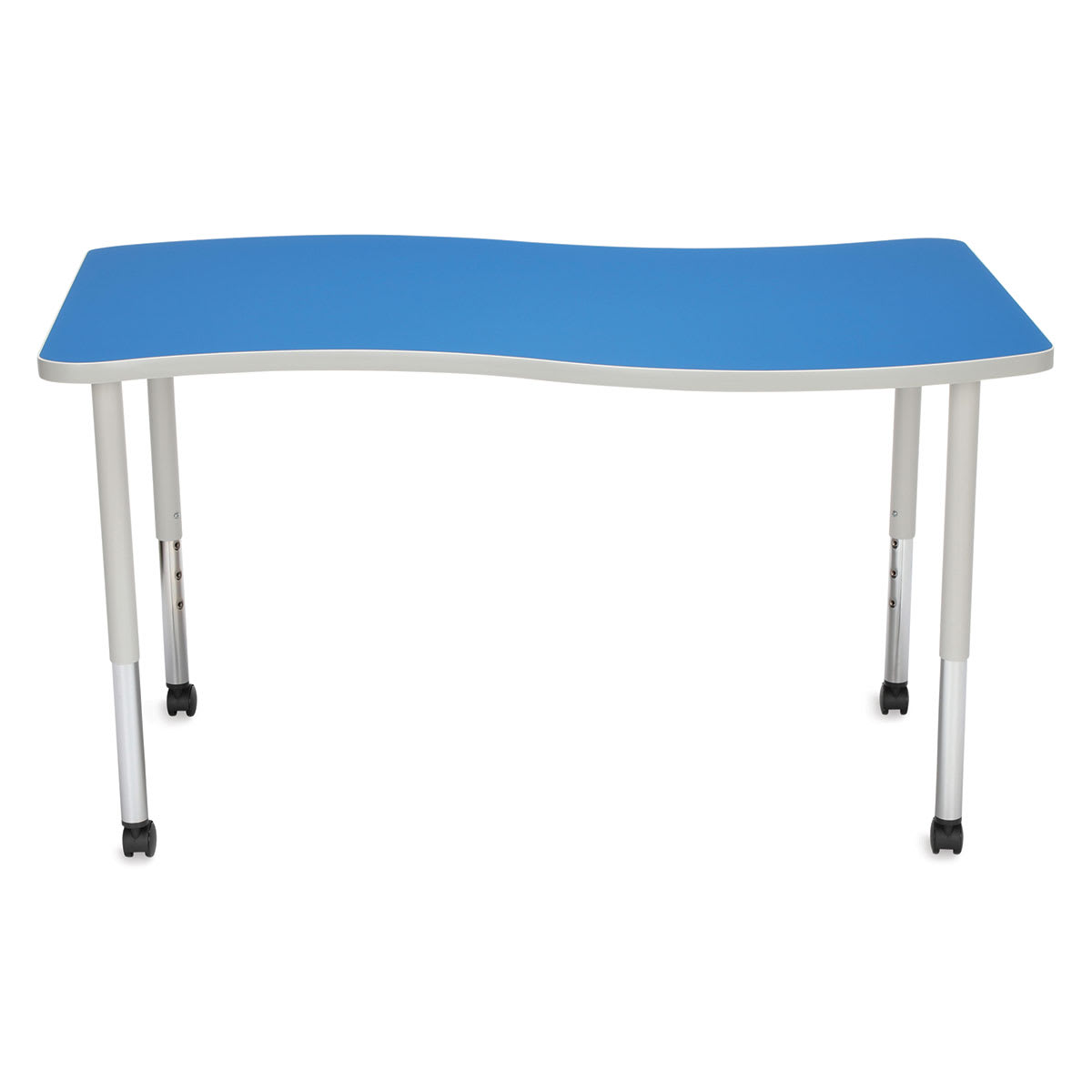 OFM Adapt Table Series