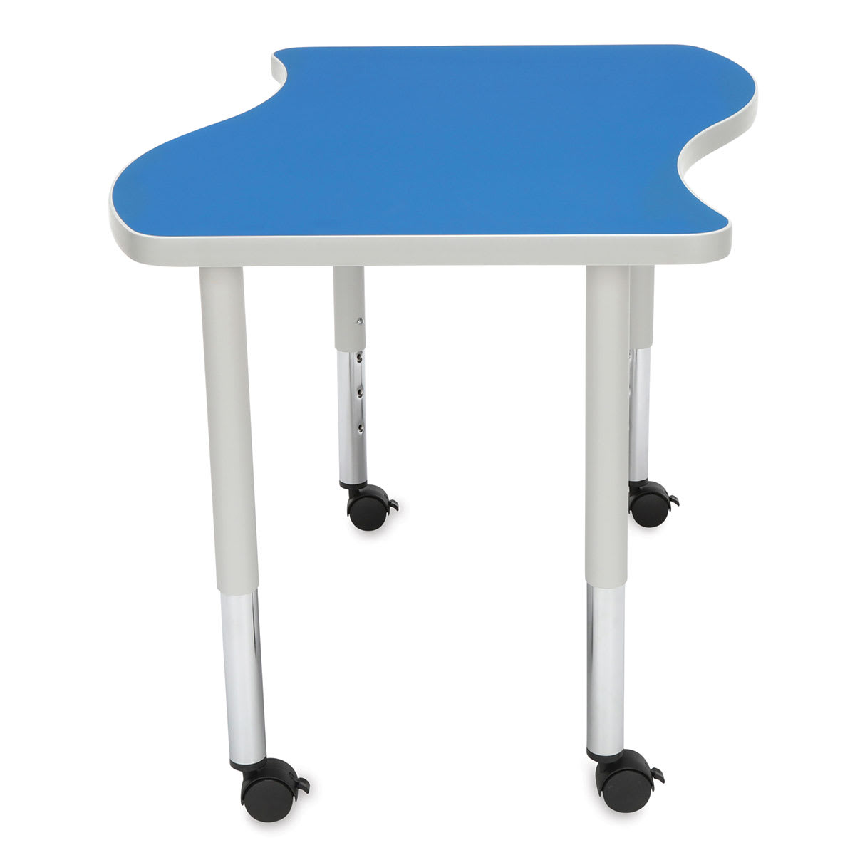 OFM Adapt Table Series