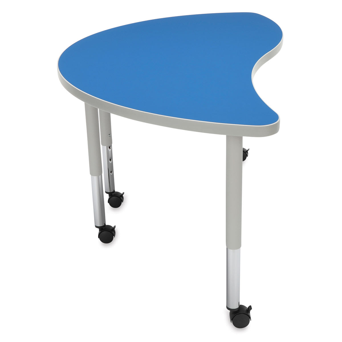 OFM Adapt Table Series