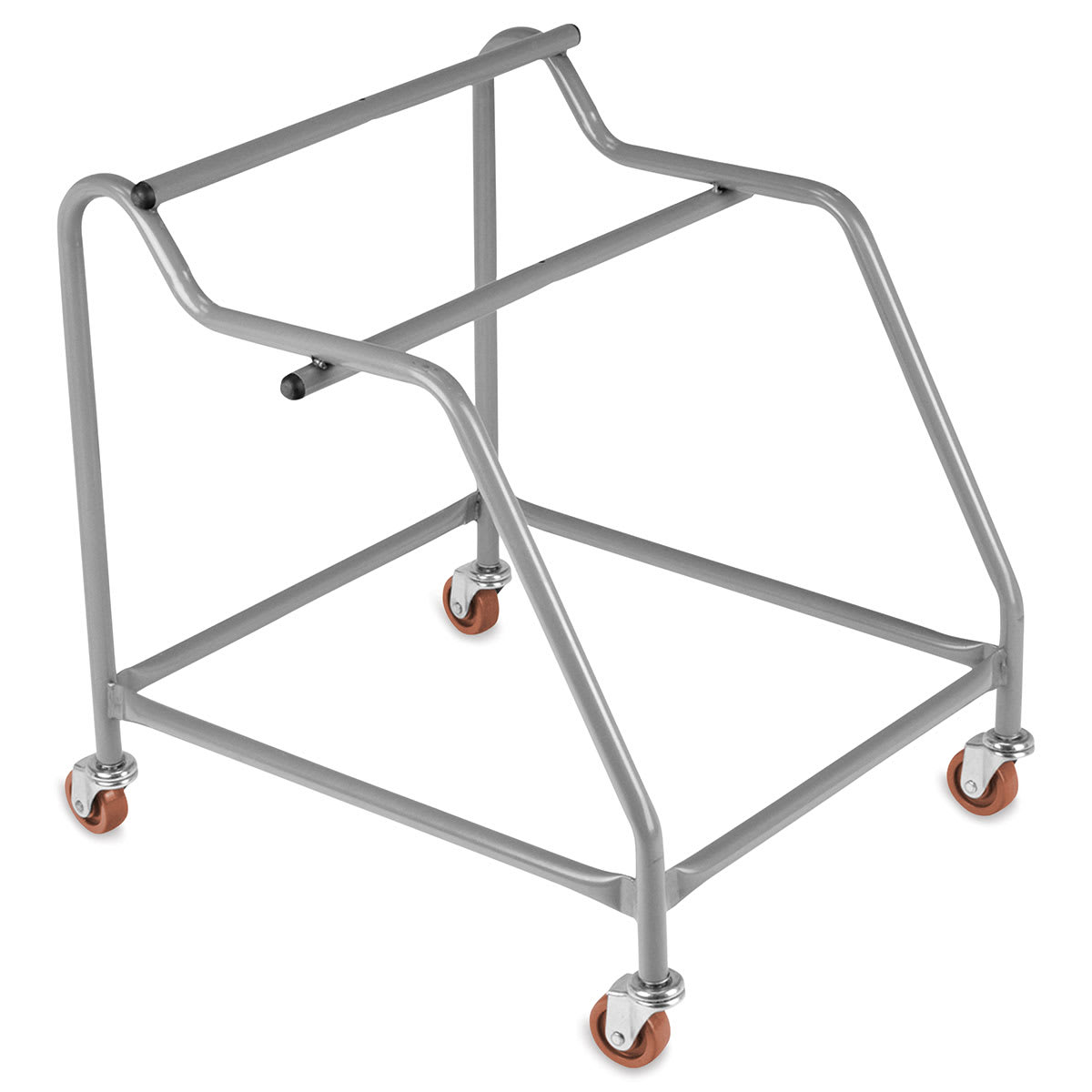 OFM Rico Chair Series