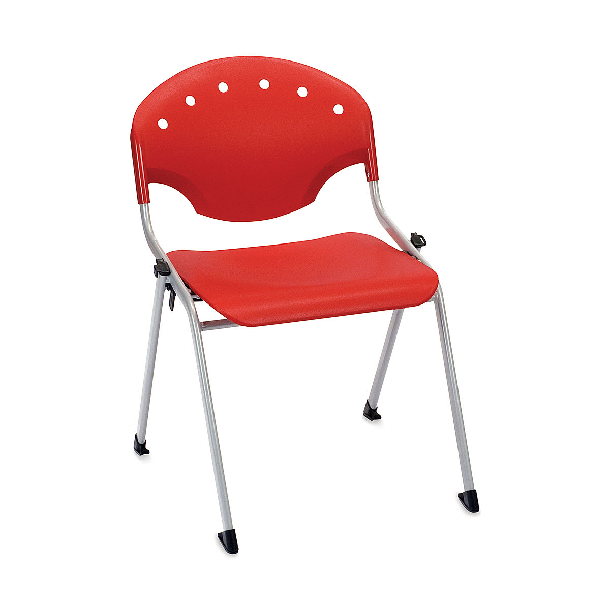 OFM Rico Chair Series