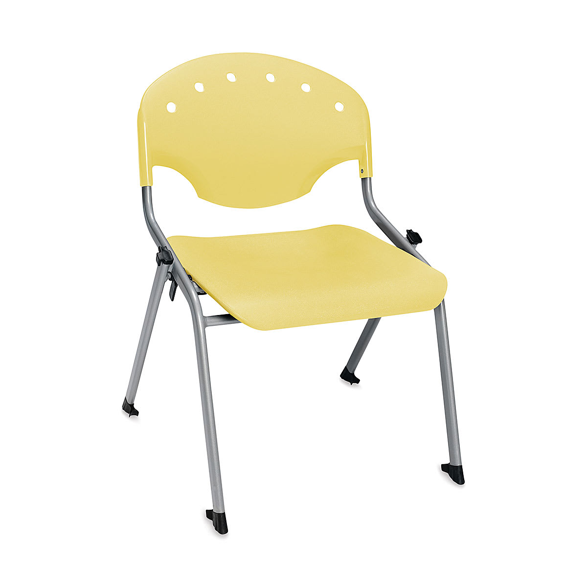 OFM Rico Chair Series