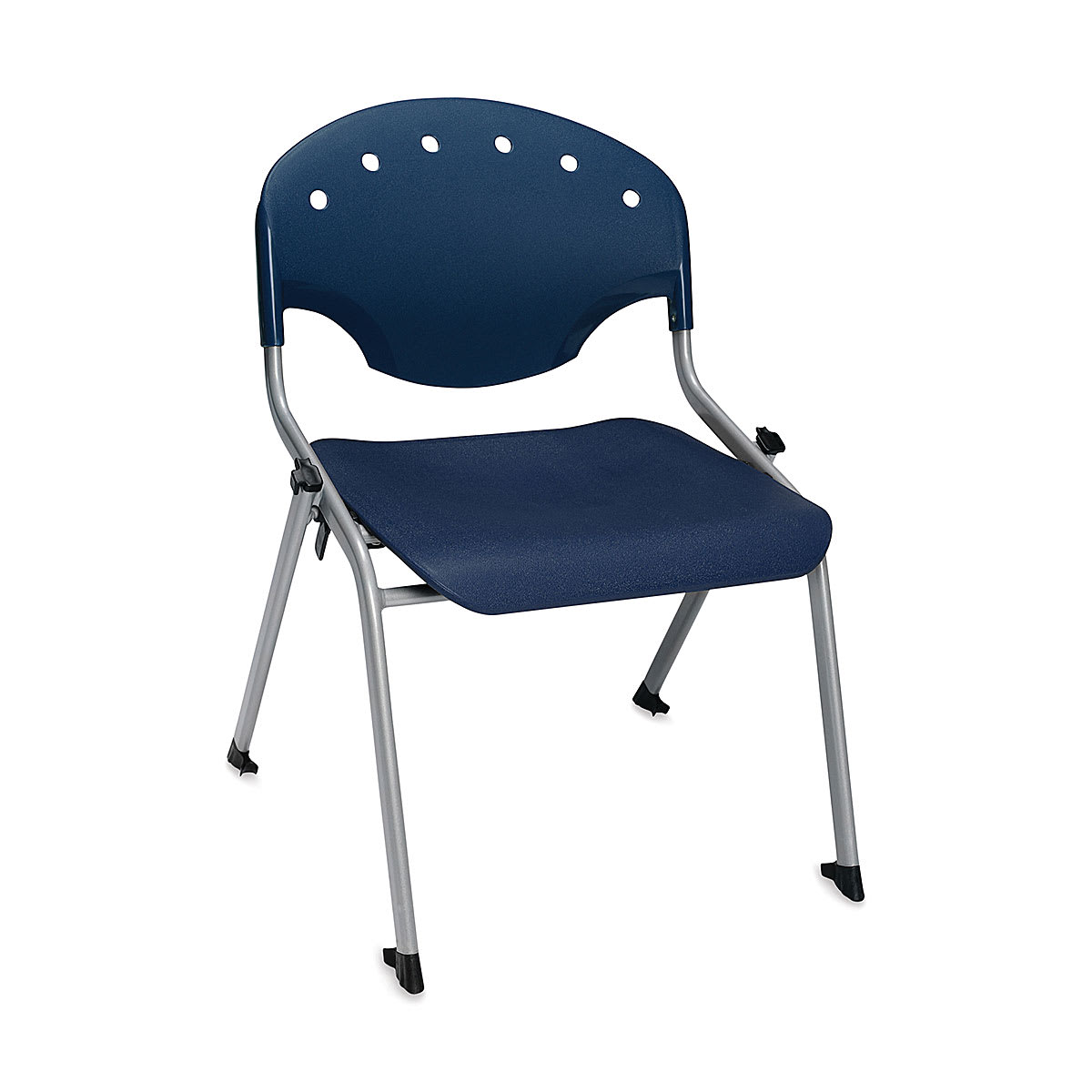OFM Rico Chair Series