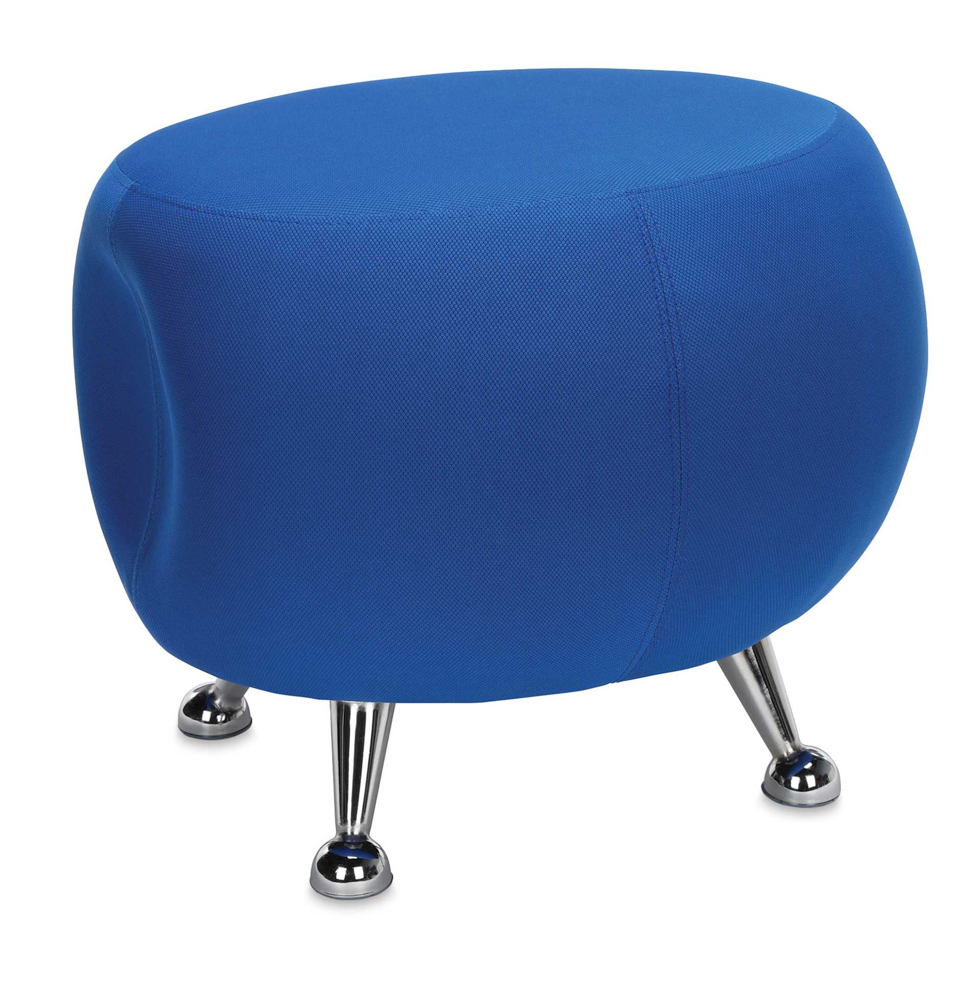 OFM Jupiter Chair