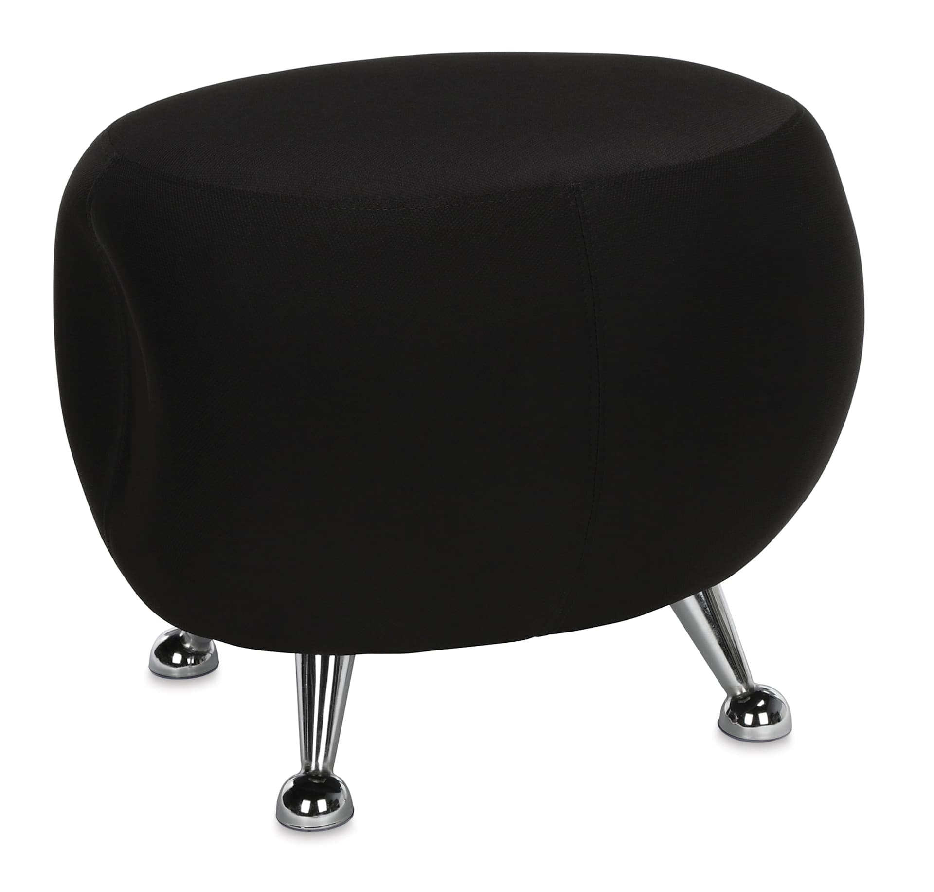 OFM Jupiter Chair