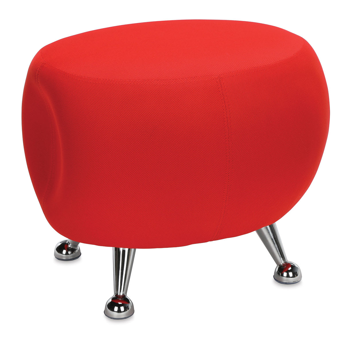 OFM Jupiter Chair