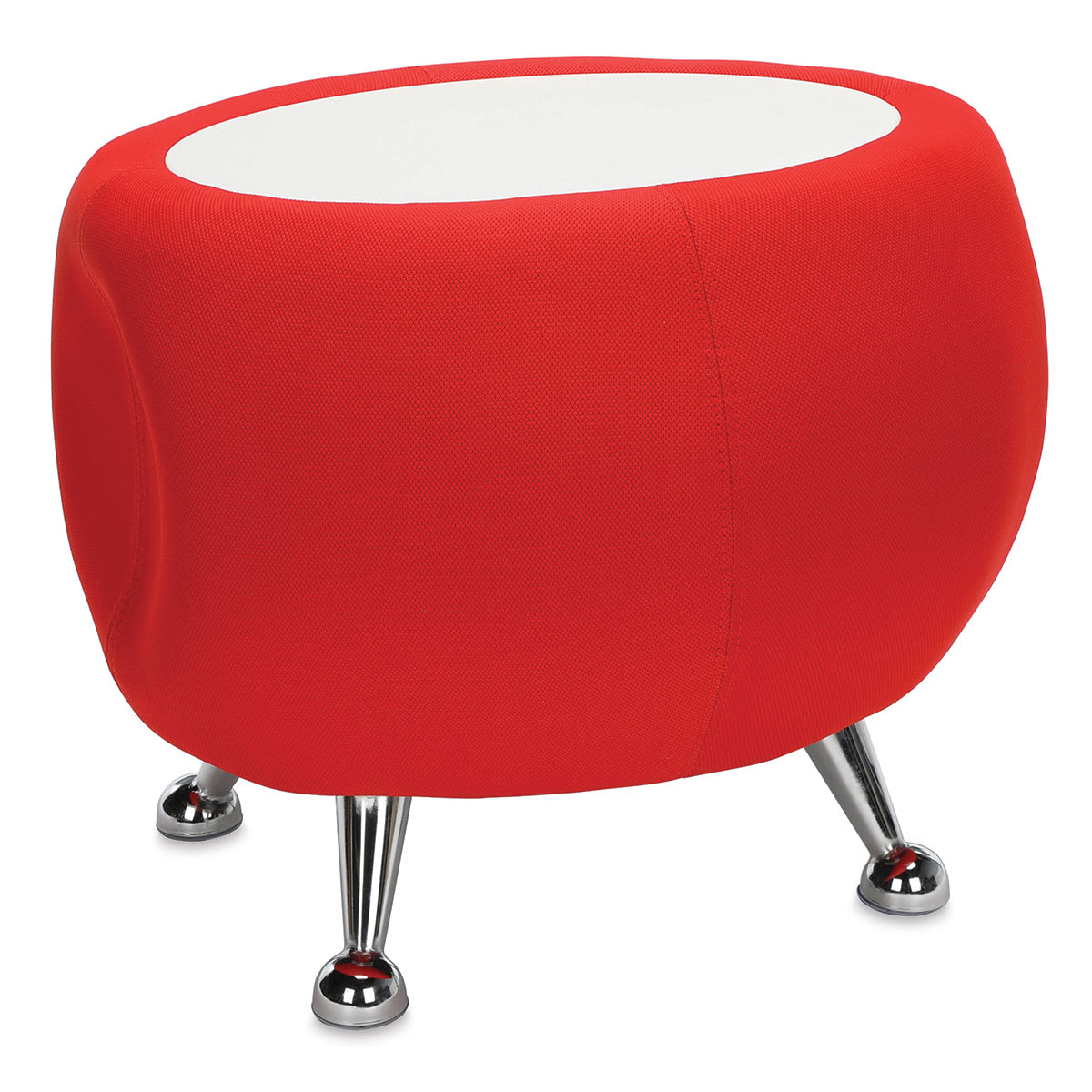 OFM Jupiter Table