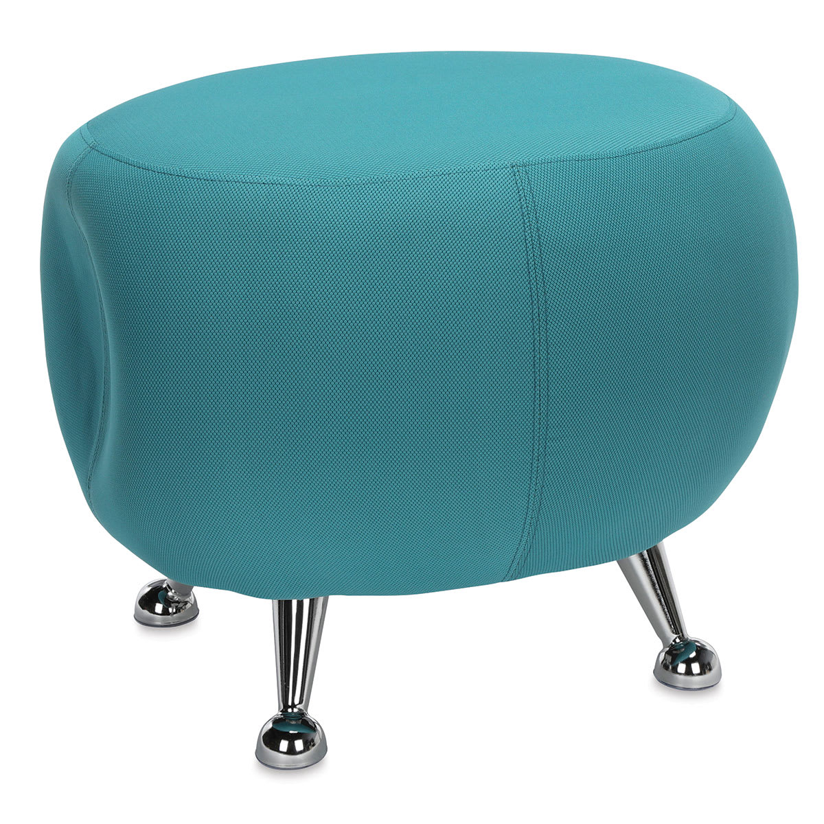 OFM Jupiter Chair