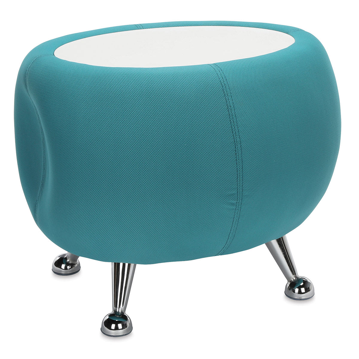 OFM Jupiter Table