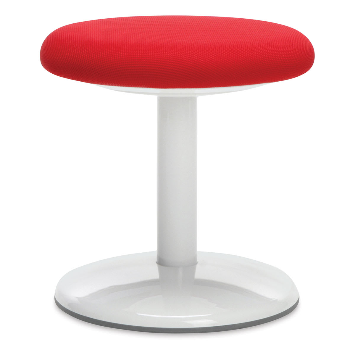 OFM Orbit Stools