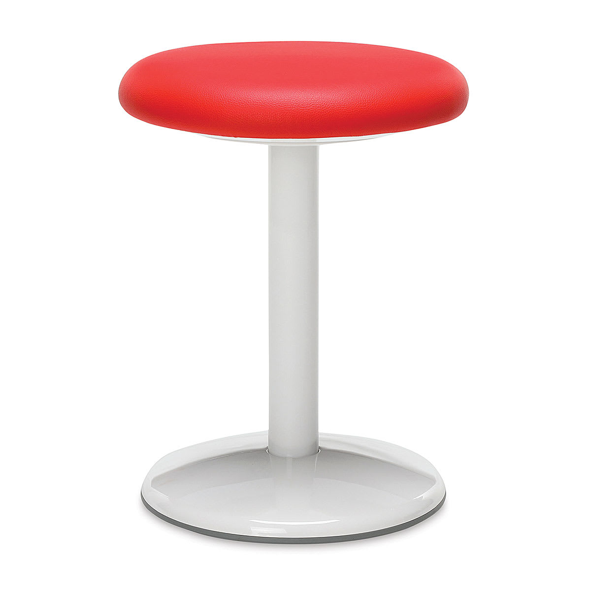 OFM Orbit Stools