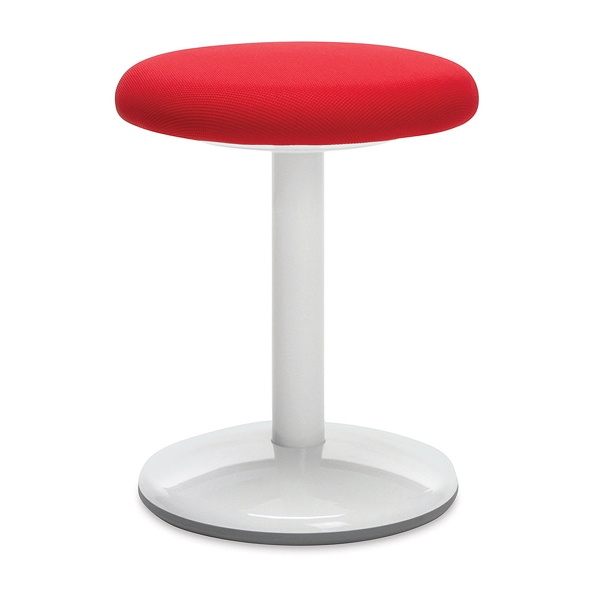 OFM Orbit Stools