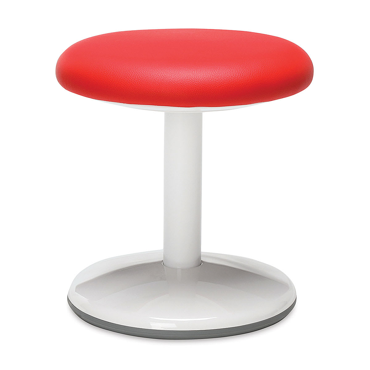 OFM Orbit Stools