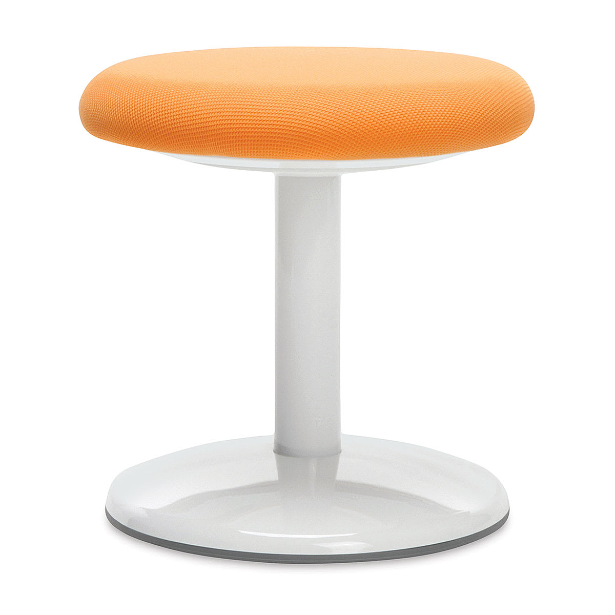 OFM Orbit Stools