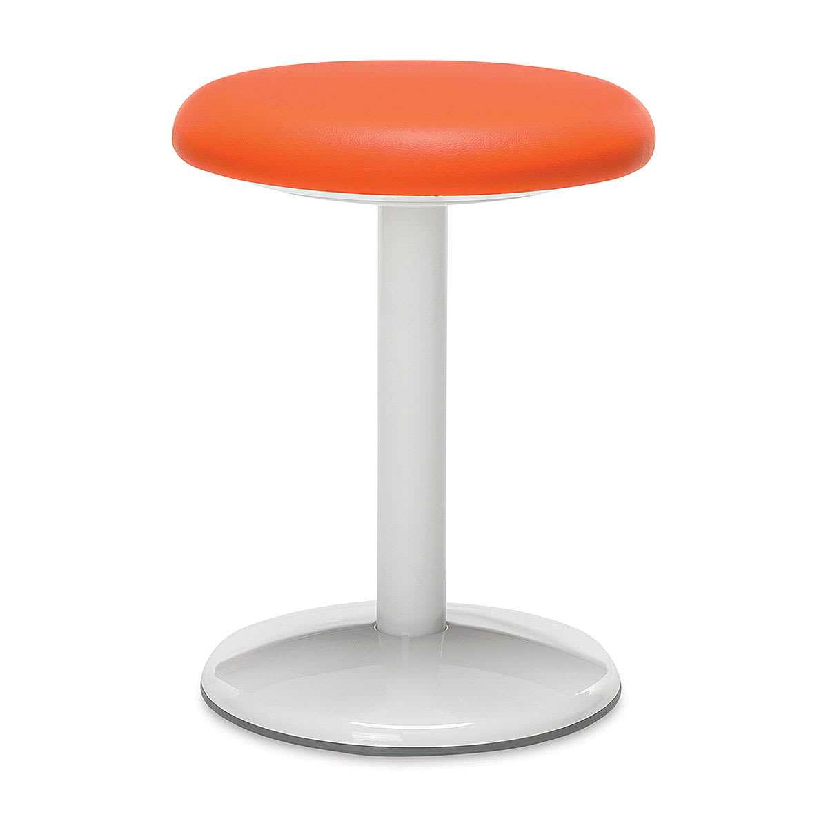 OFM Orbit Stools