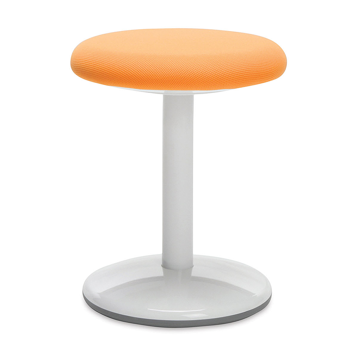 OFM Orbit Stools