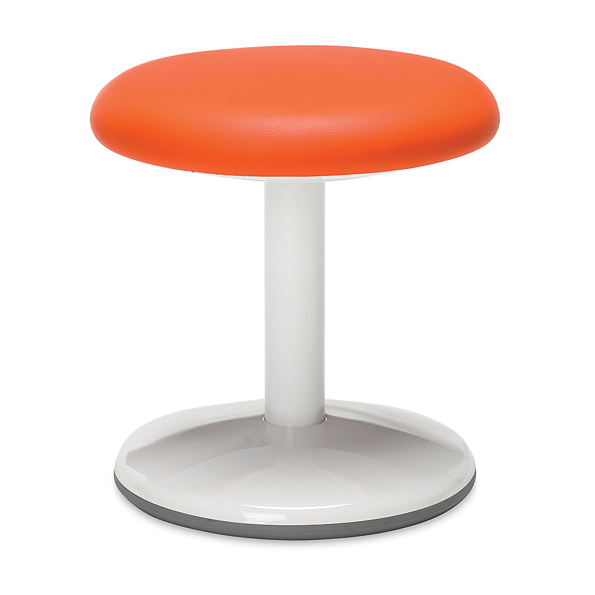 OFM Orbit Stools