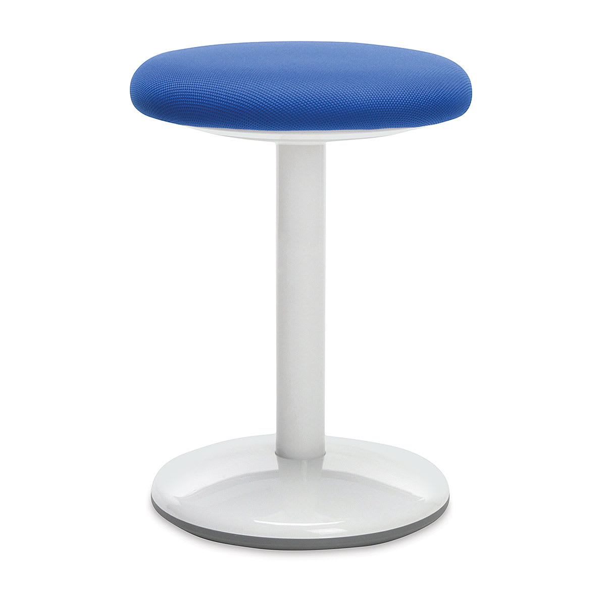 OFM Orbit Stools