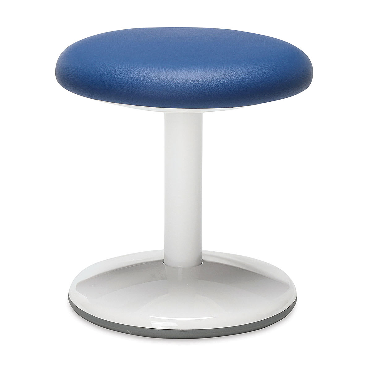 OFM Orbit Stools