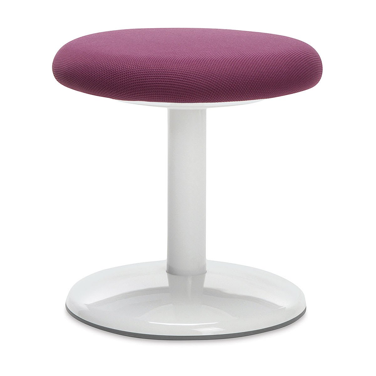 OFM Orbit Stools