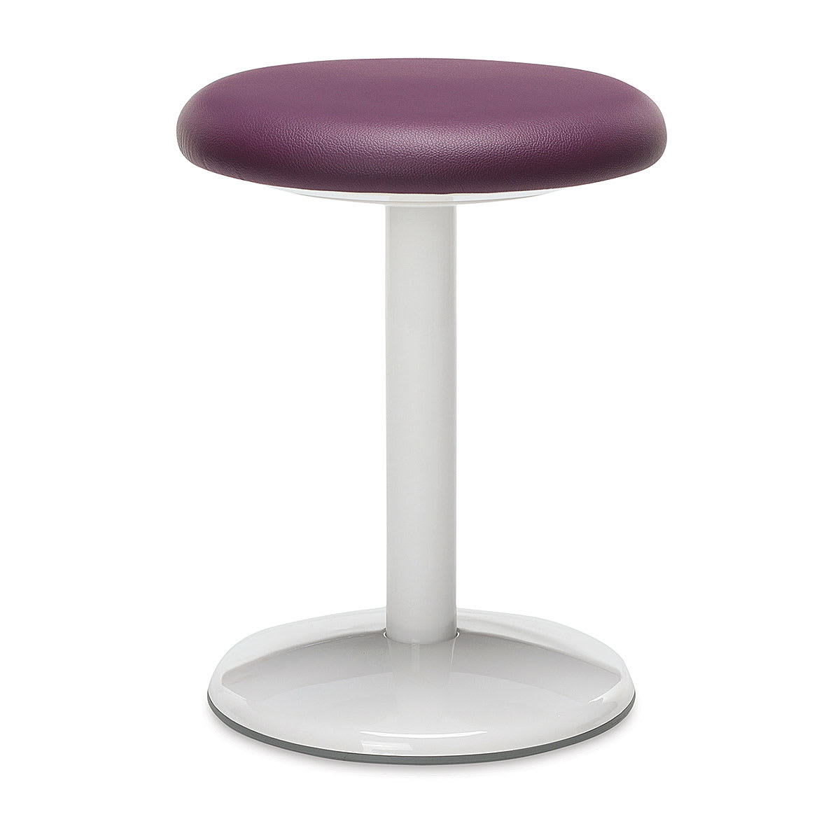 OFM Orbit Stools