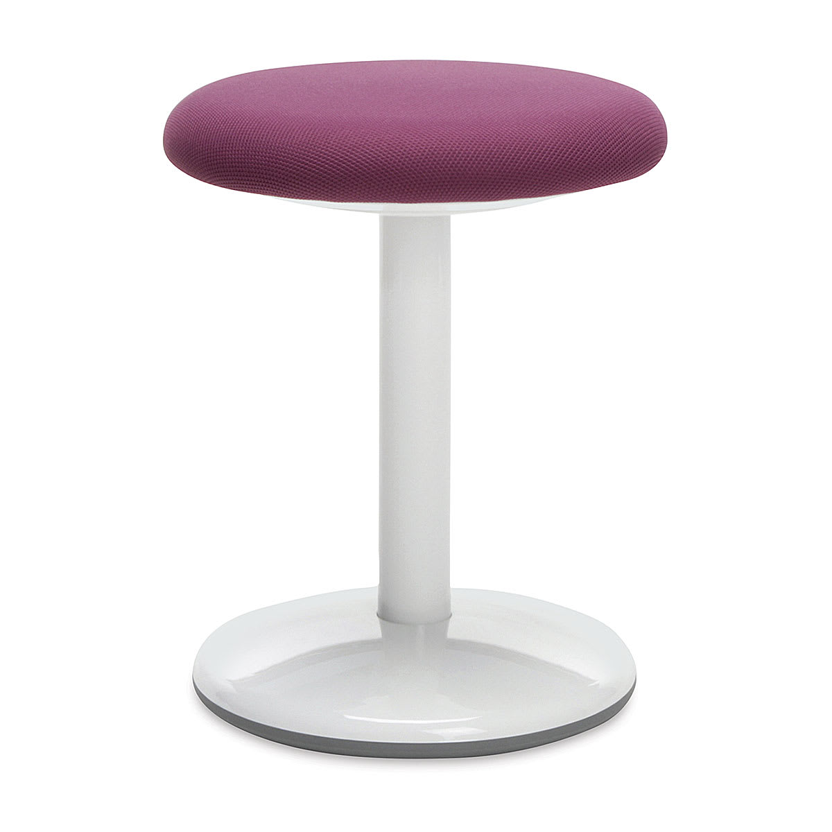 OFM Orbit Stools