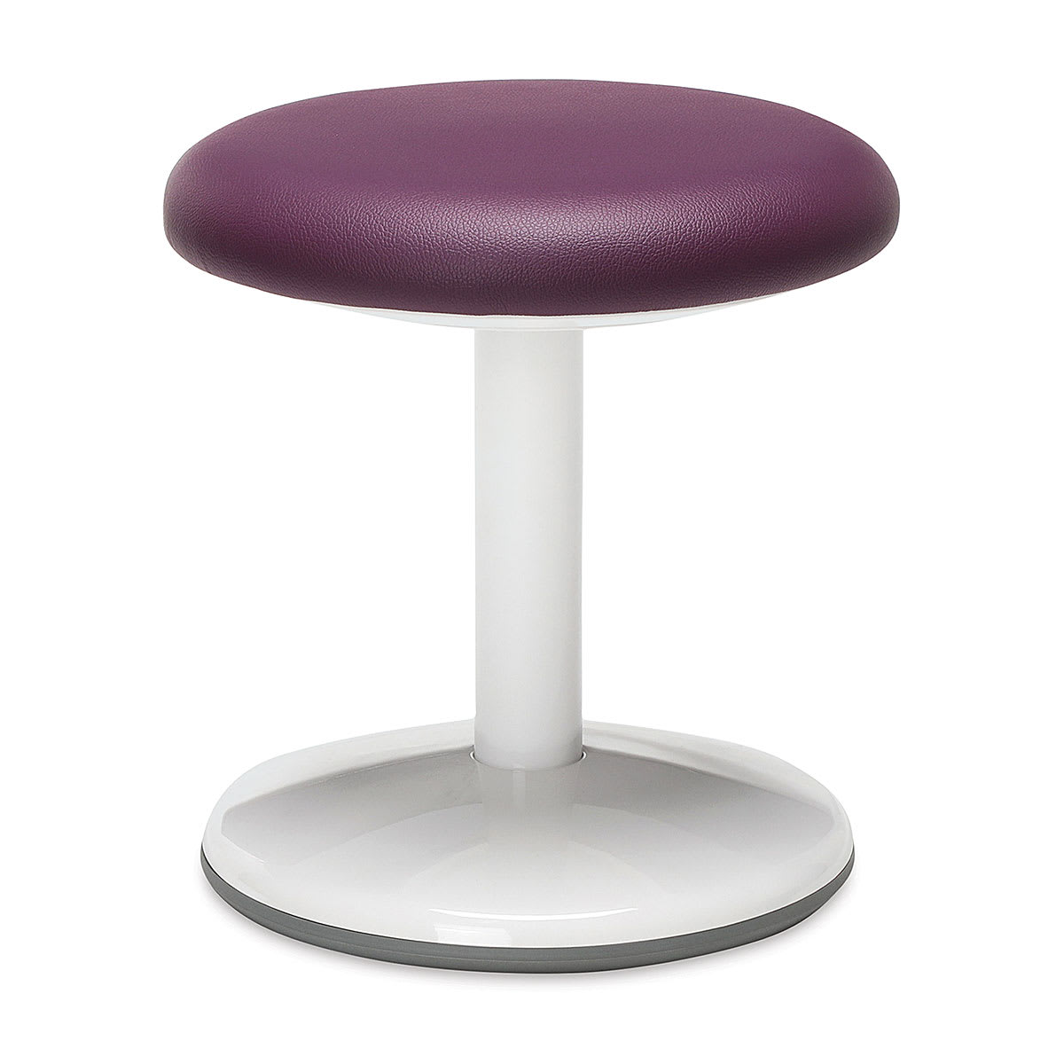 OFM Orbit Stools