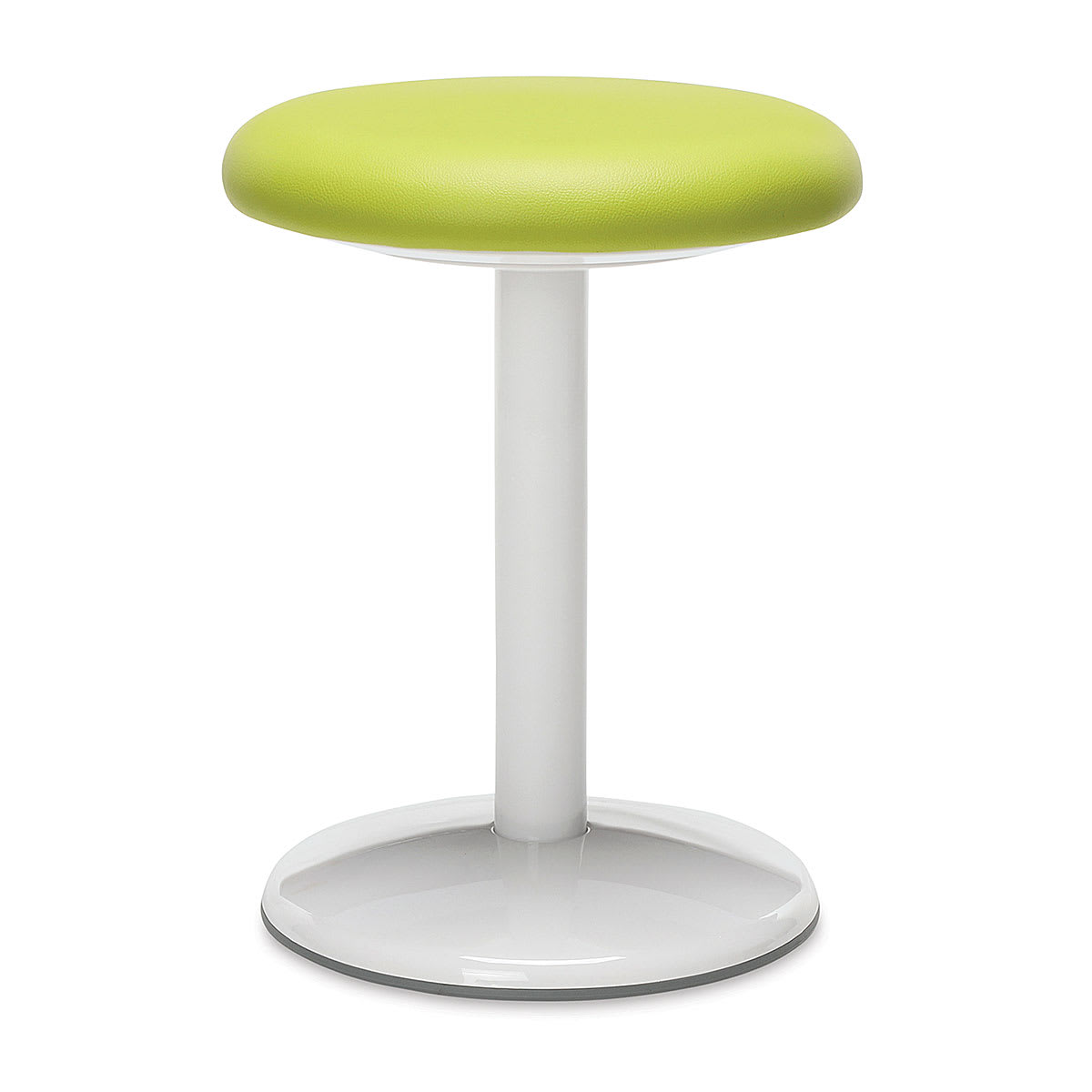 OFM Orbit Stools