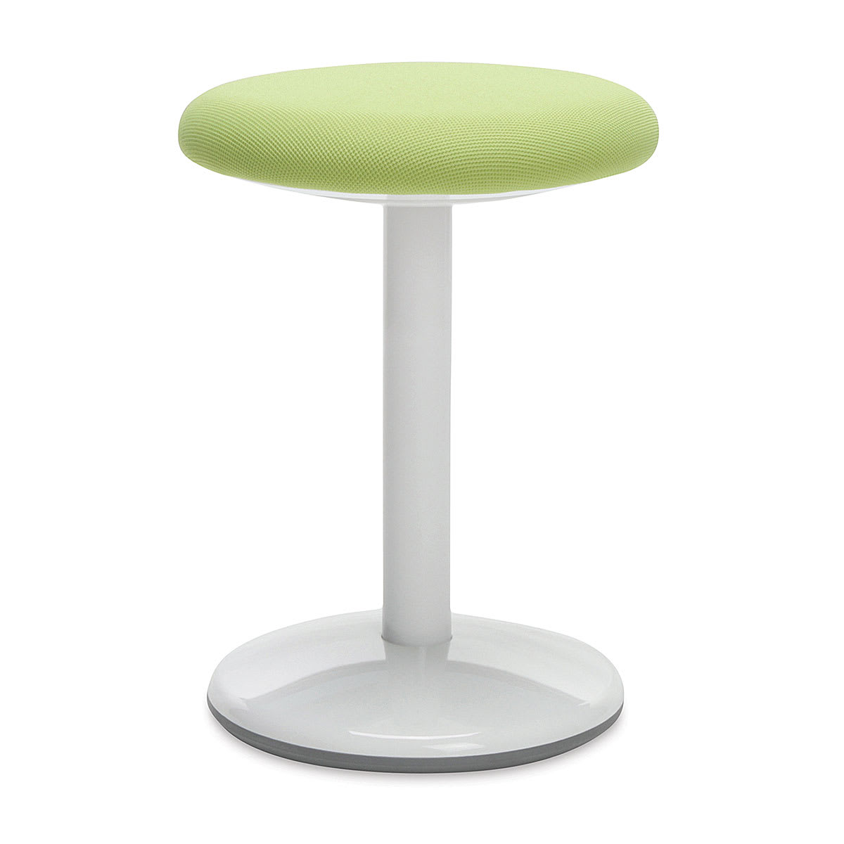 OFM Orbit Stools