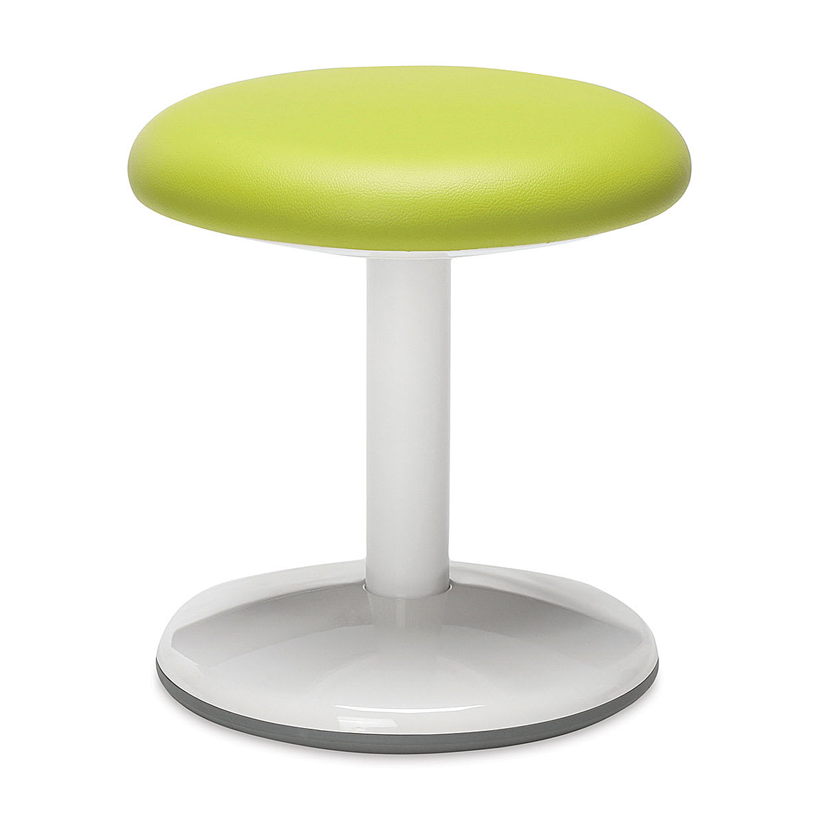 OFM Orbit Stools