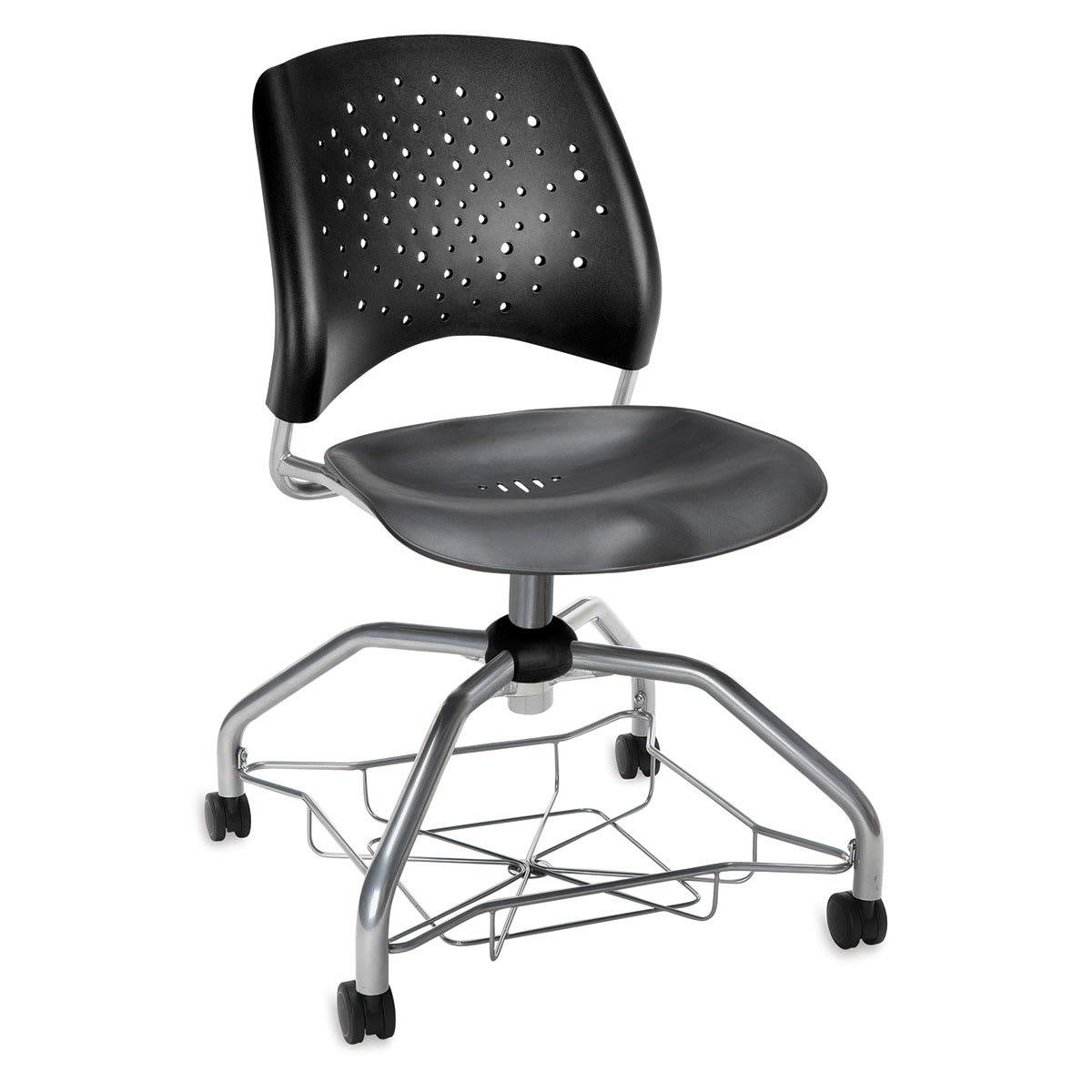 OFM Moon and Stars Foresee Chairs