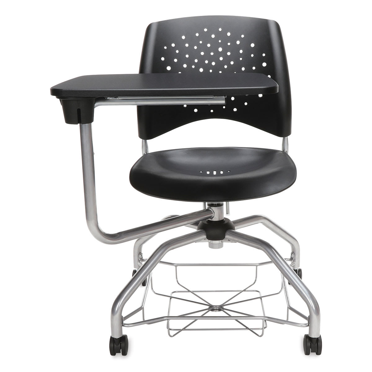 OFM Moon and Stars Foresee Tablet Chairs