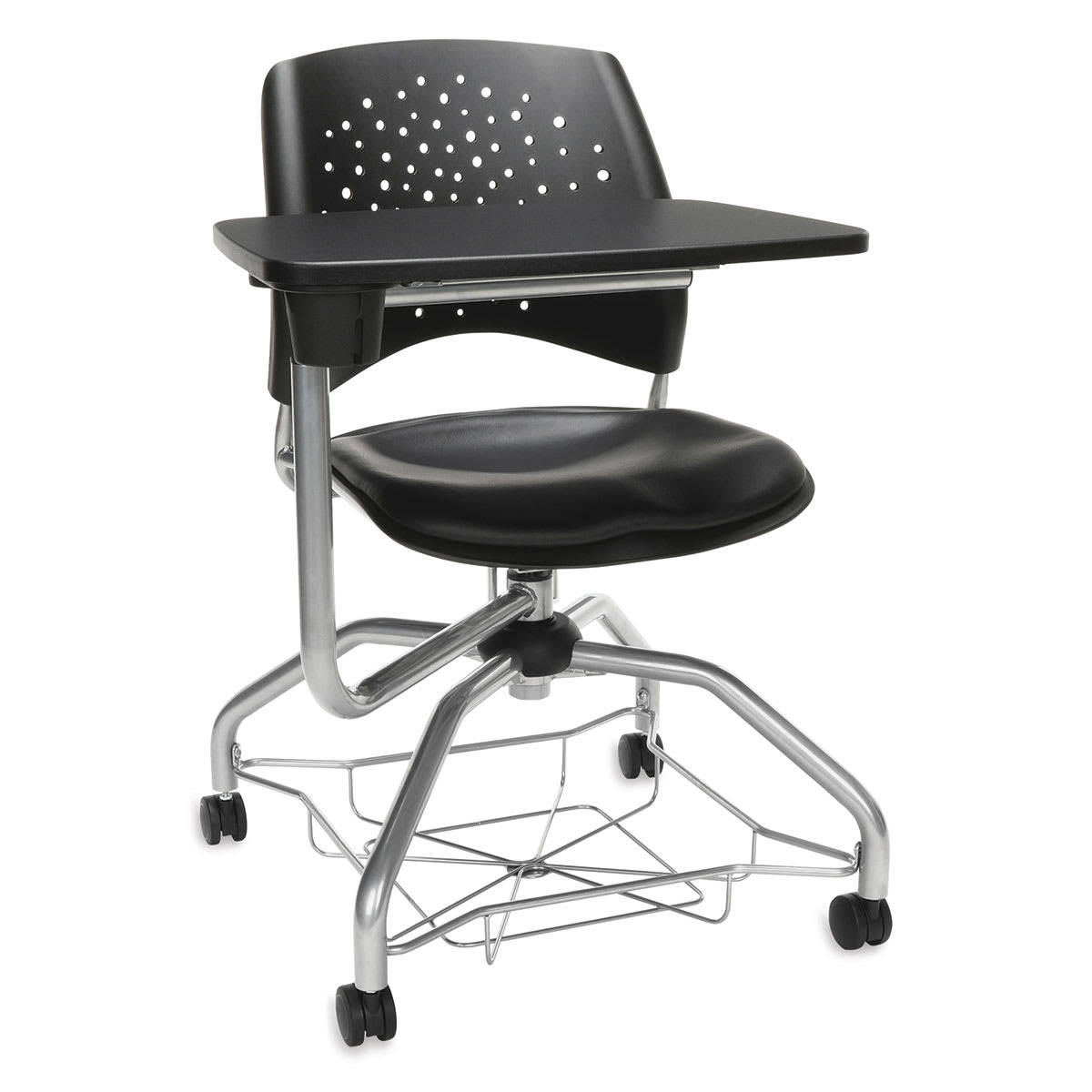 OFM Moon and Stars Foresee Tablet Chairs