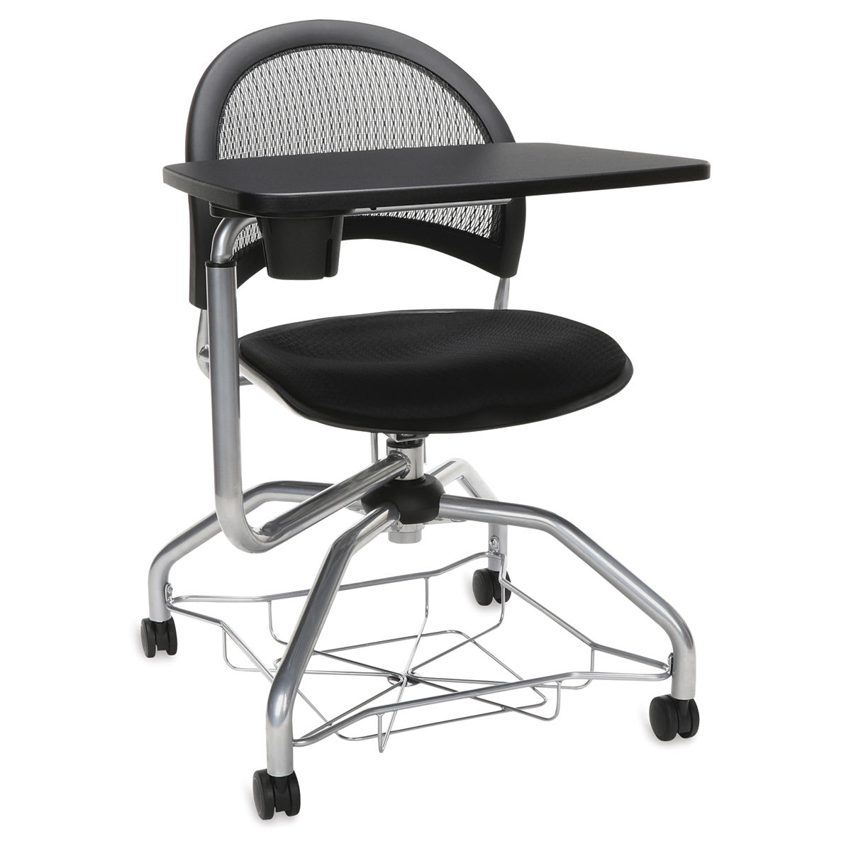 OFM Moon and Stars Foresee Tablet Chairs
