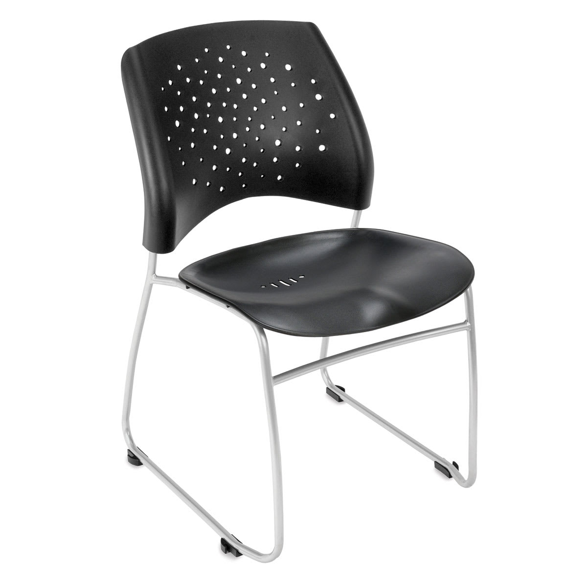 OFM Moon and Stars Chairs