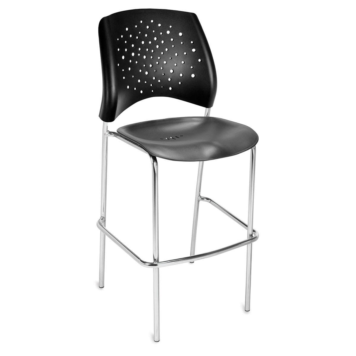 OFM Moon and Stars Chairs