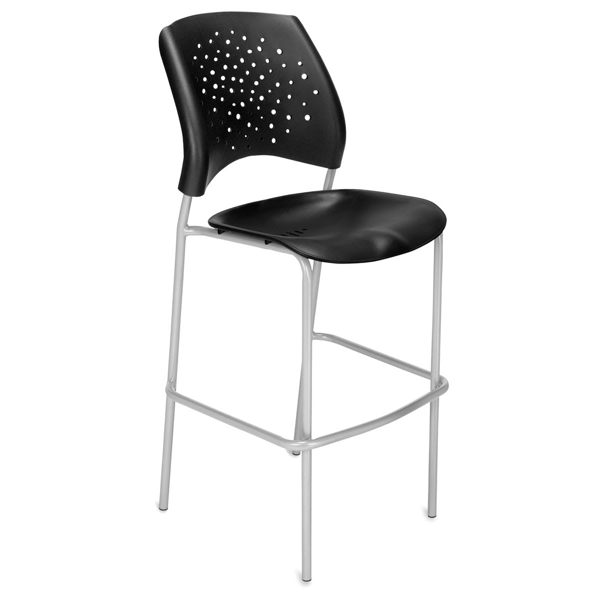 OFM Moon and Stars Chairs