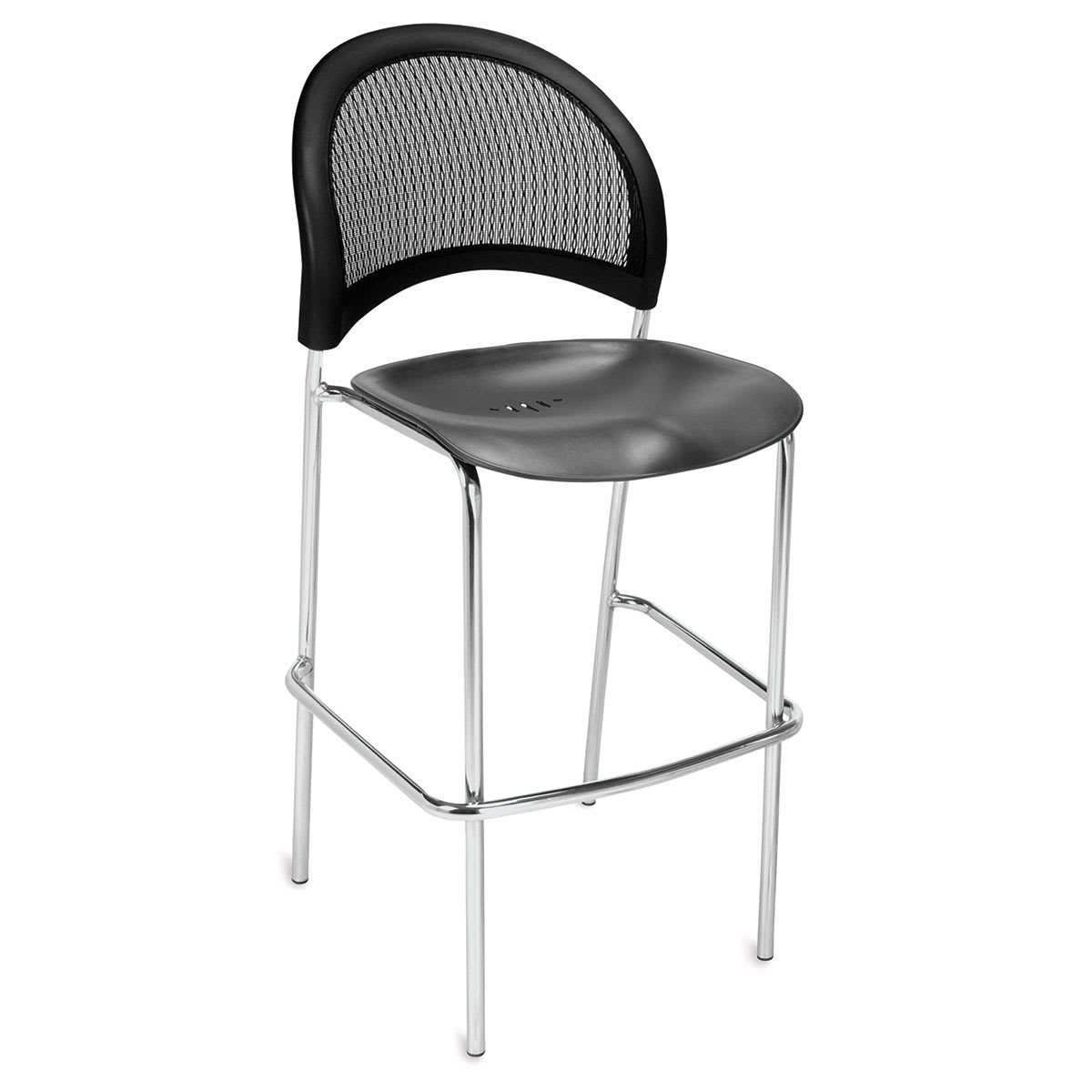 OFM Moon and Stars Chairs