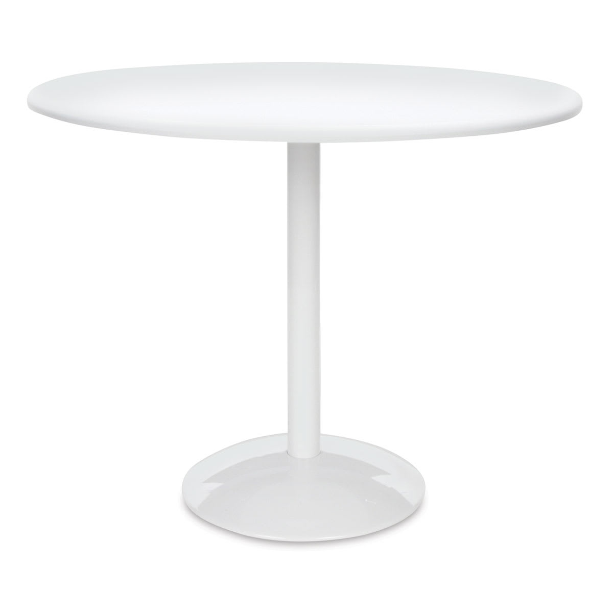 OFM Orbit Tables