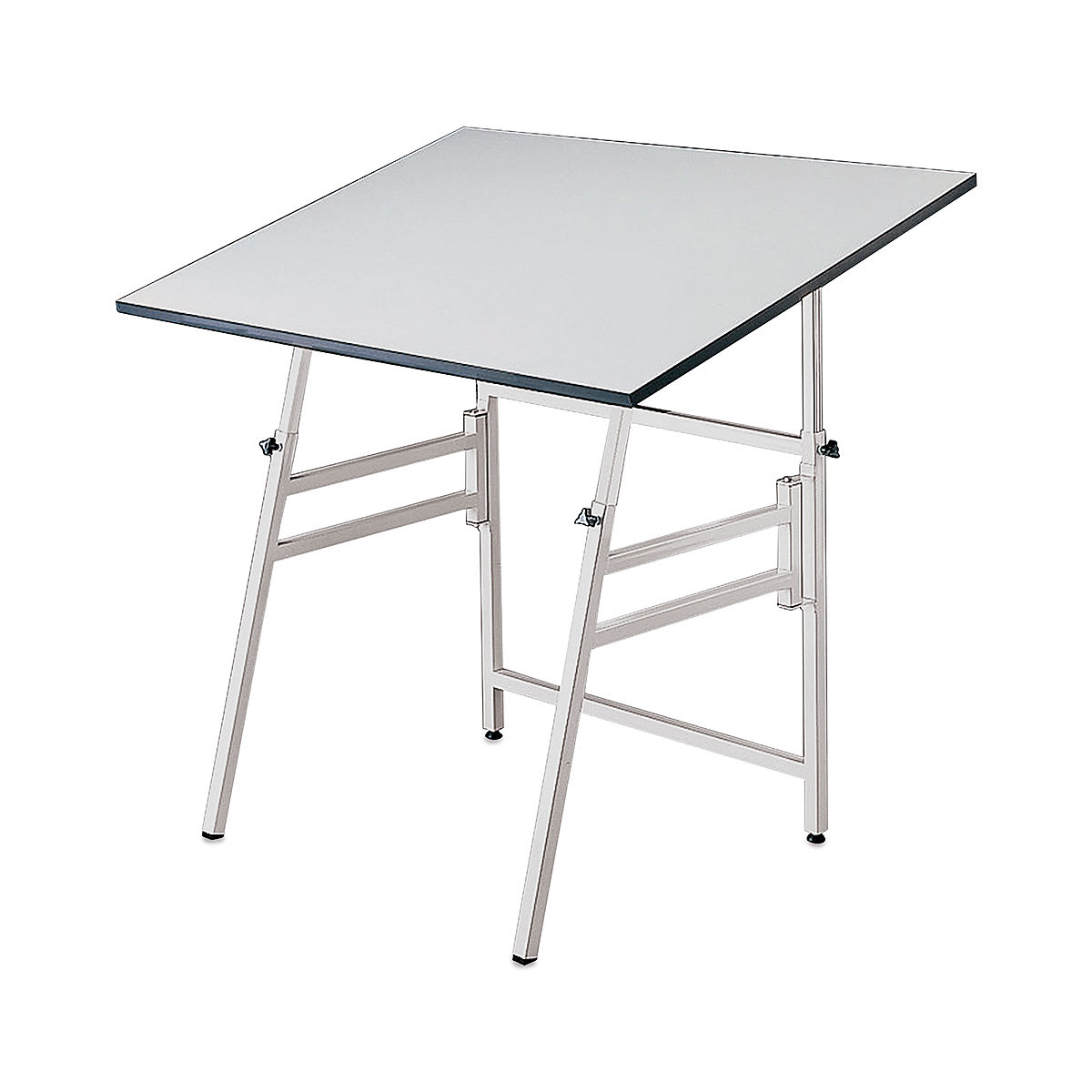 Alvin Professional Table
