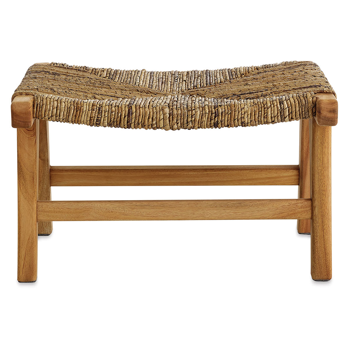 Design Ideas Copenhagen Ottoman