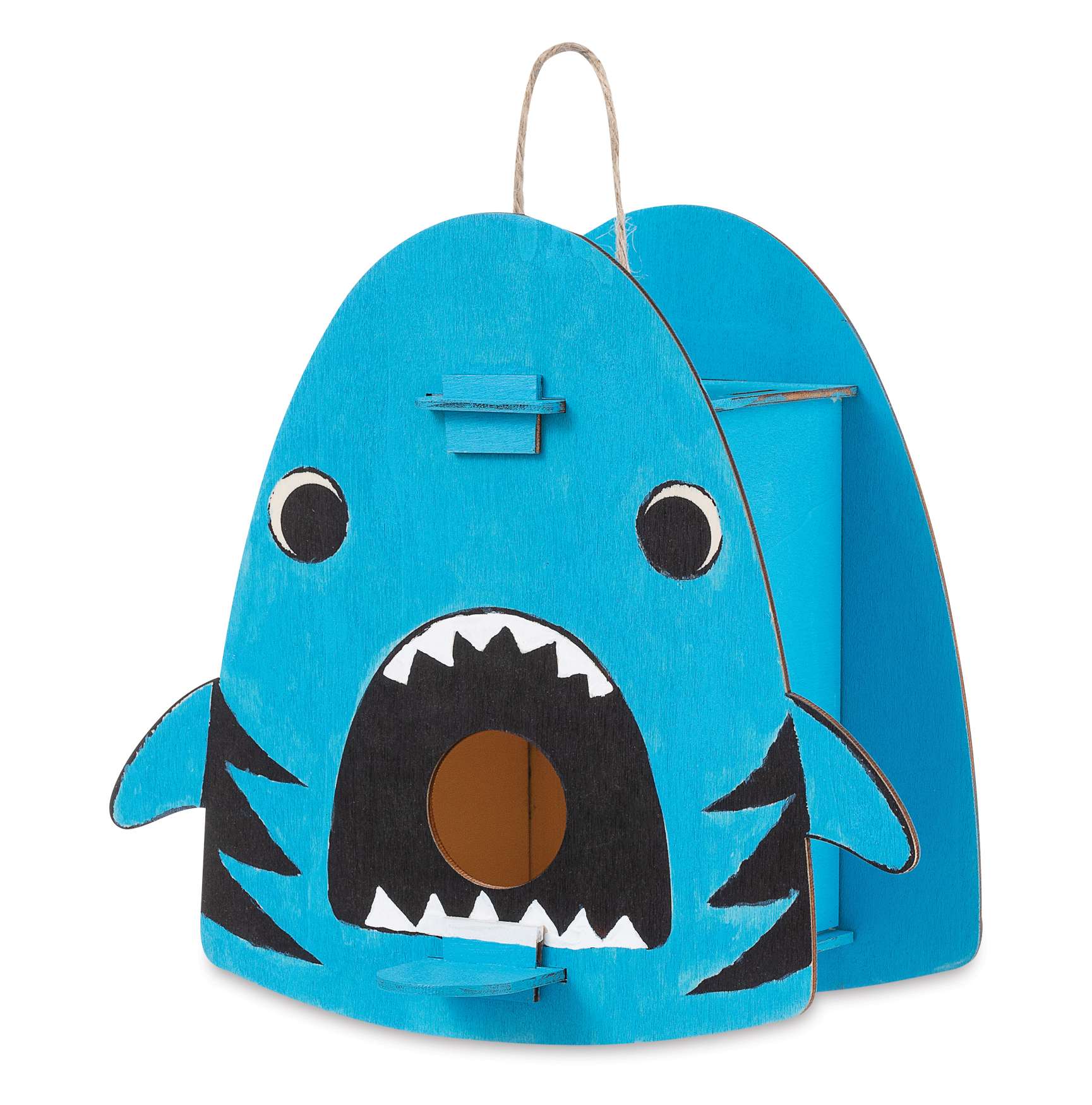 Birdhouse Kits