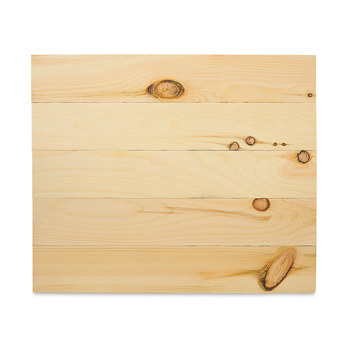 Darice Wood Pallet Signs