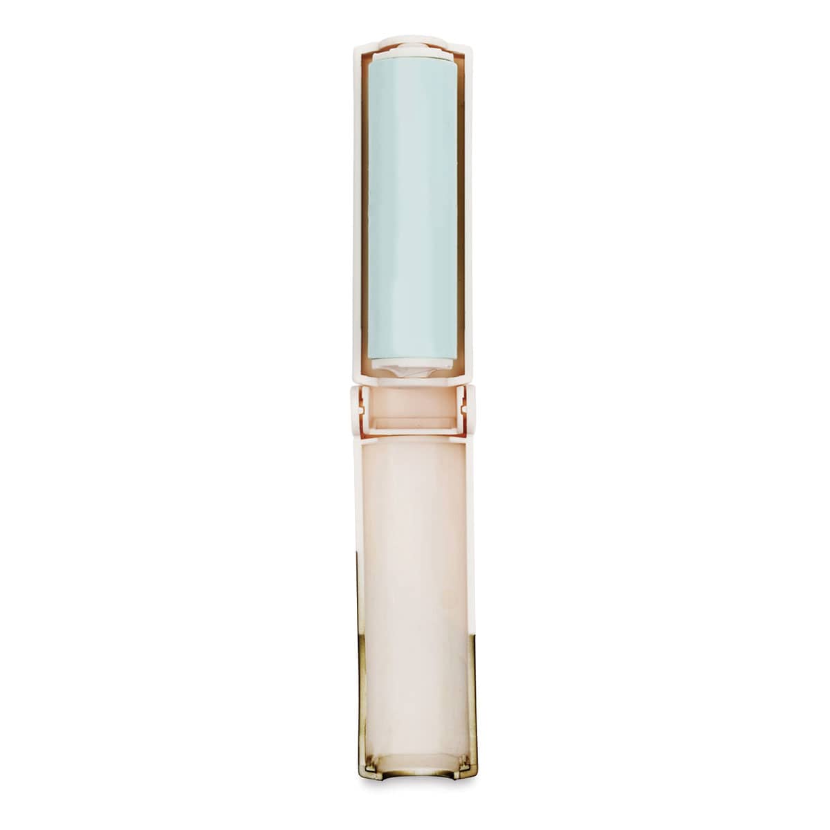 We R Memory Keepers Clean Up Roller - adhesive roller shown
