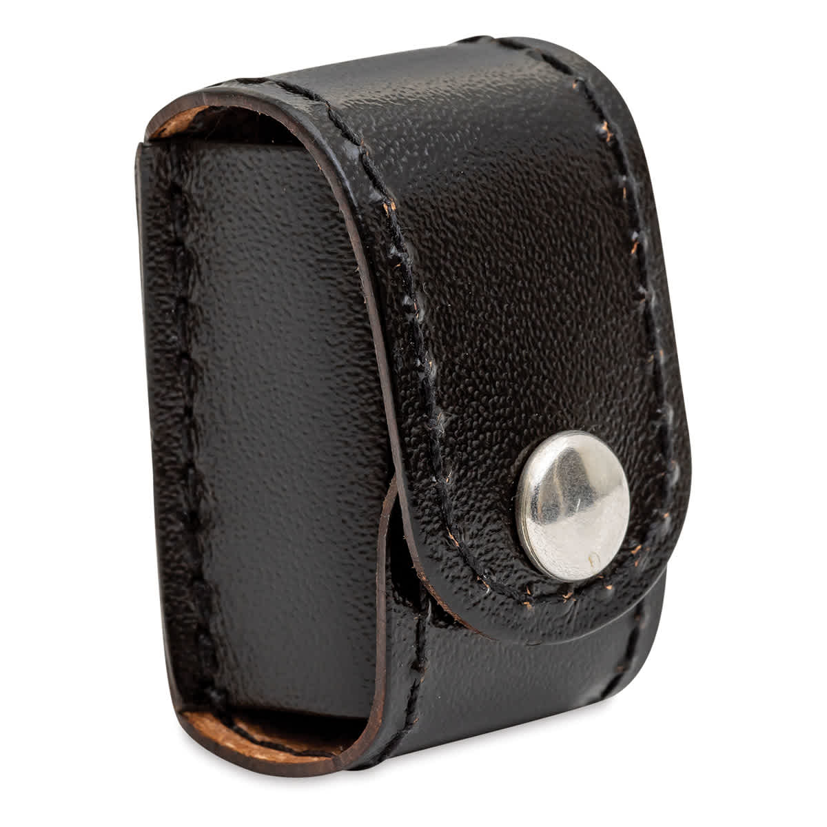 Side view of the close case.